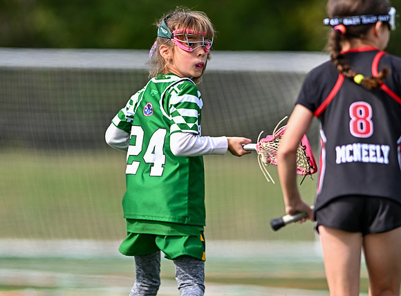 Shamrocks04070