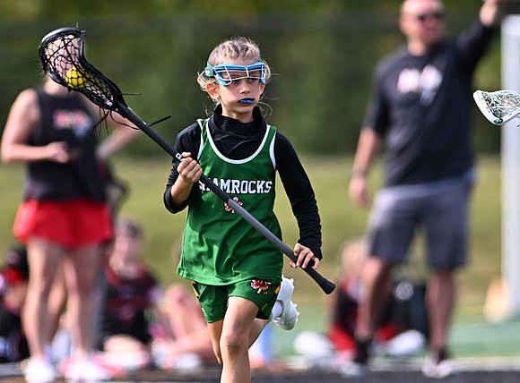 Shamrocks04074
