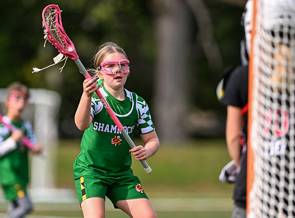 Shamrocks04071