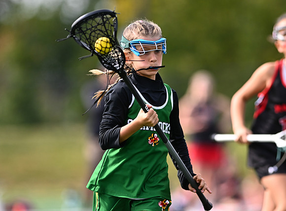 Shamrocks04077