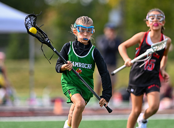 Shamrocks04076