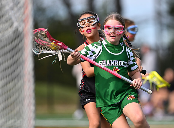 Shamrocks04080