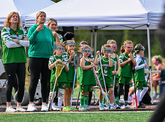 Shamrocks04078