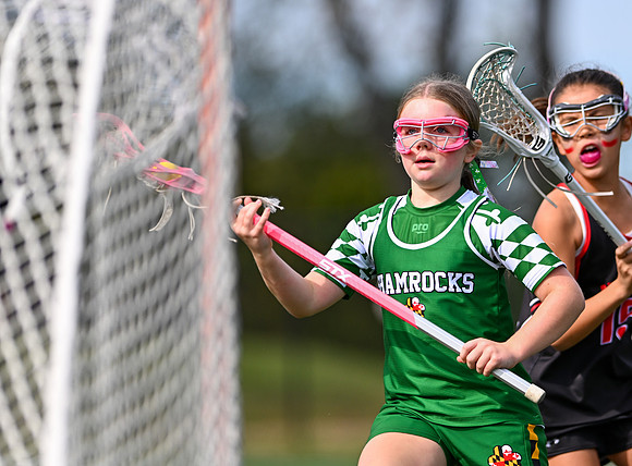 Shamrocks04081