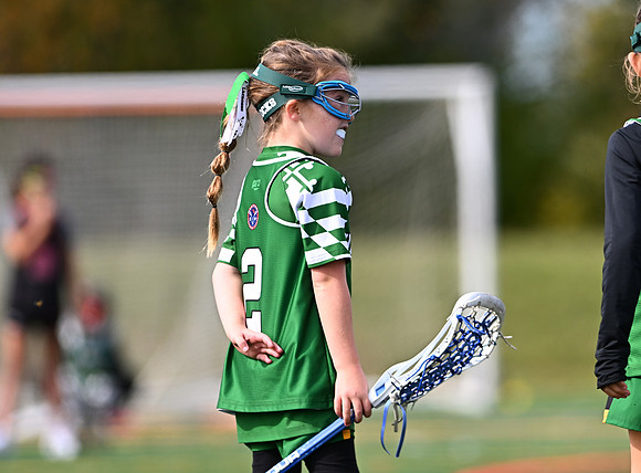 Shamrocks04083
