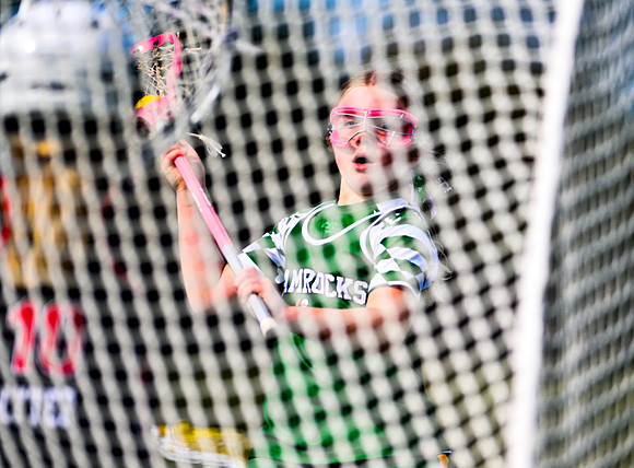 Shamrocks04082