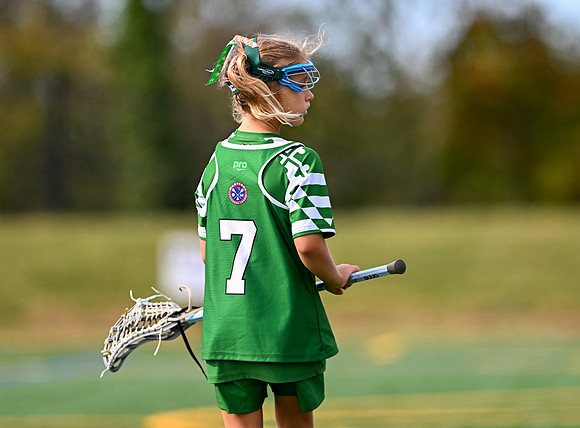 Shamrocks04084