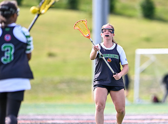 Shamrocks04089