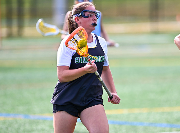 Shamrocks04090