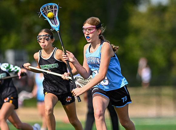Shamrocks04092