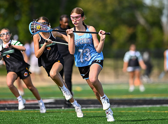 Shamrocks04091