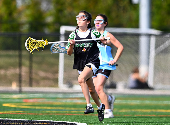 Shamrocks04098