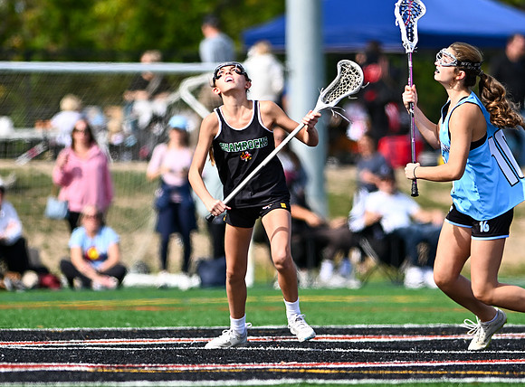 Shamrocks04097