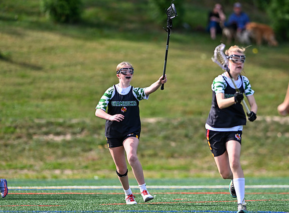 Shamrocks04099