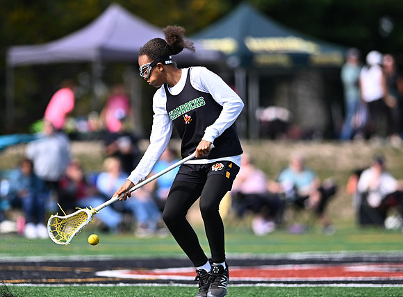 Shamrocks04101
