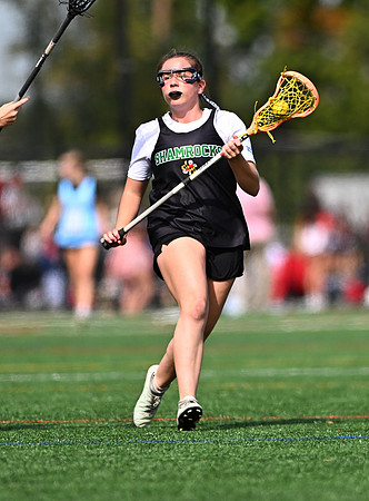 Shamrocks04117