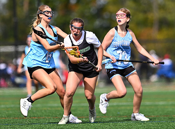 Shamrocks04120