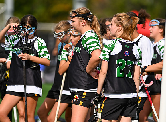 Shamrocks04115