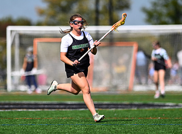 Shamrocks04127
