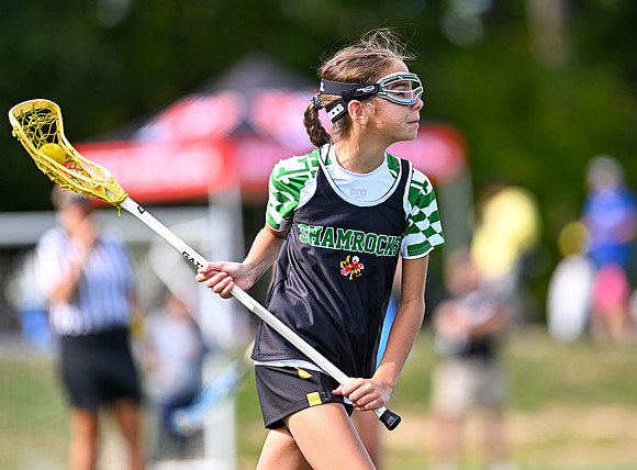 Shamrocks04123