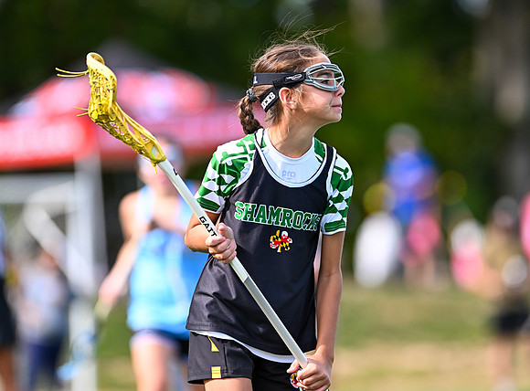 Shamrocks04124