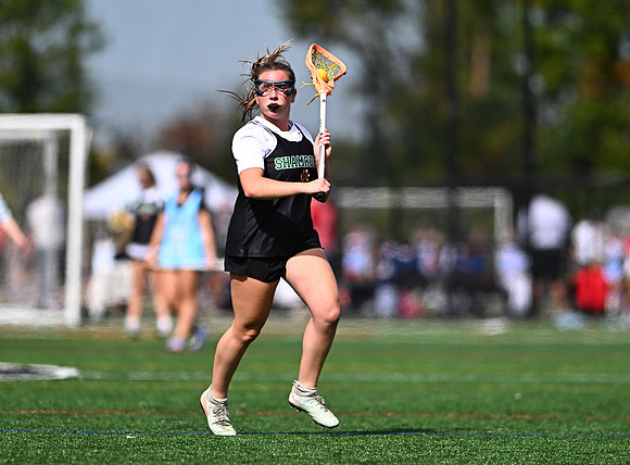 Shamrocks04128