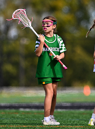 Shamrocks04130