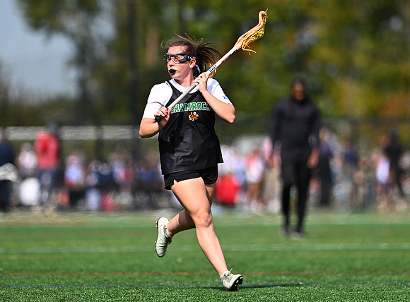 Shamrocks04129