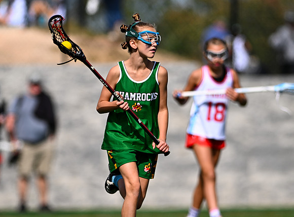Shamrocks04131