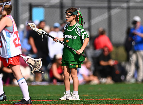 Shamrocks04138