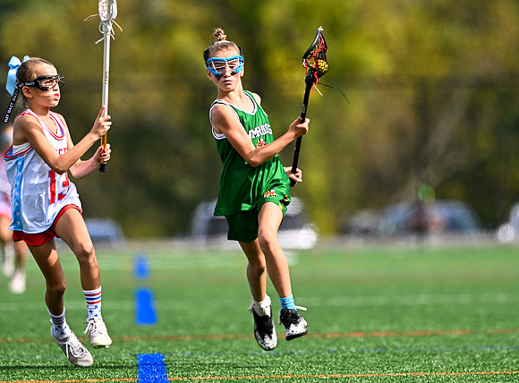 Shamrocks04145