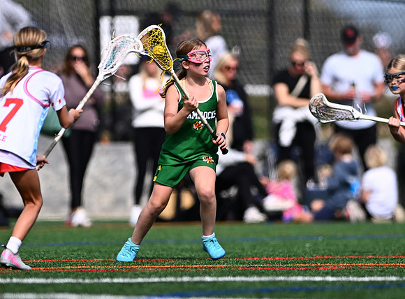 Shamrocks04148