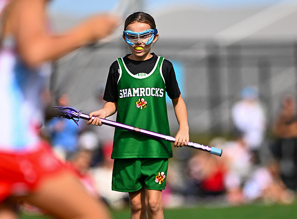 Shamrocks04157