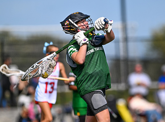 Shamrocks04159