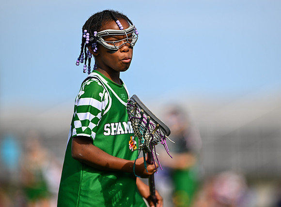 Shamrocks04156