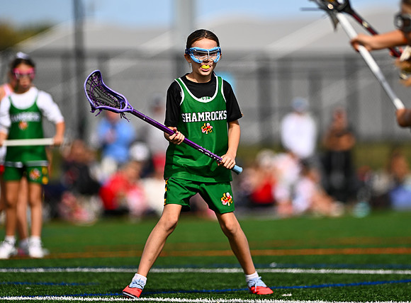 Shamrocks04158
