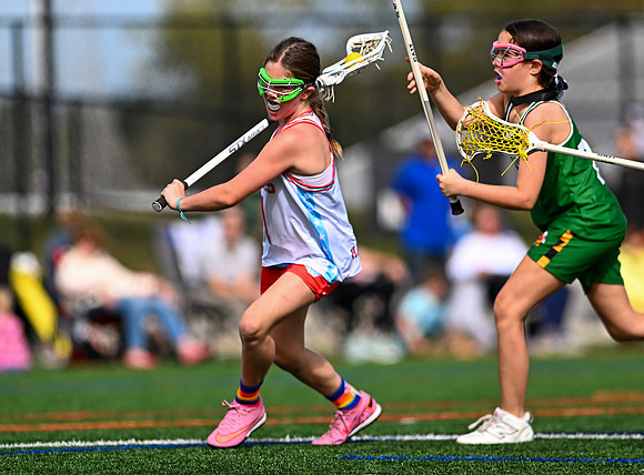 Shamrocks04162