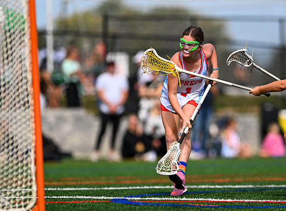 Shamrocks04163