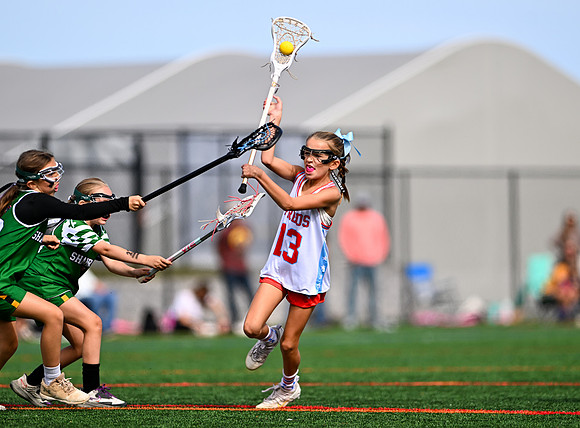Shamrocks04165