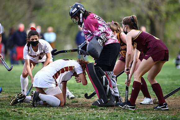 Dulaney-v-Hereford244