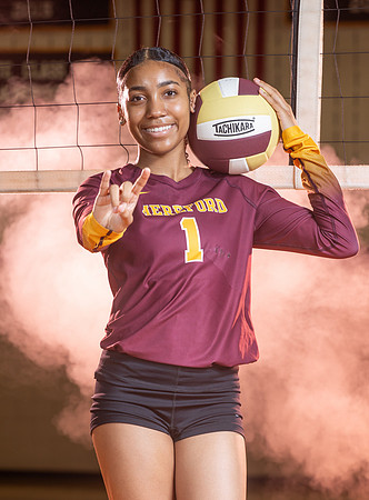 BullsVB-00122