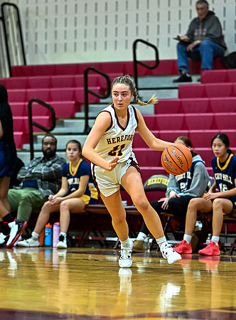 HerefordWBBall-00877