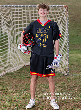 DulaneyLax00211