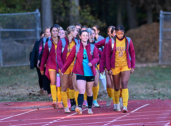 HerefordSeniorNight03379