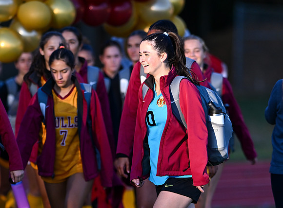 HerefordSeniorNight03422