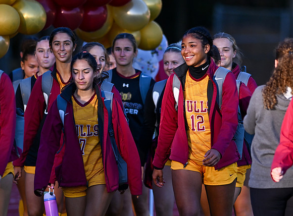 HerefordSeniorNight03420