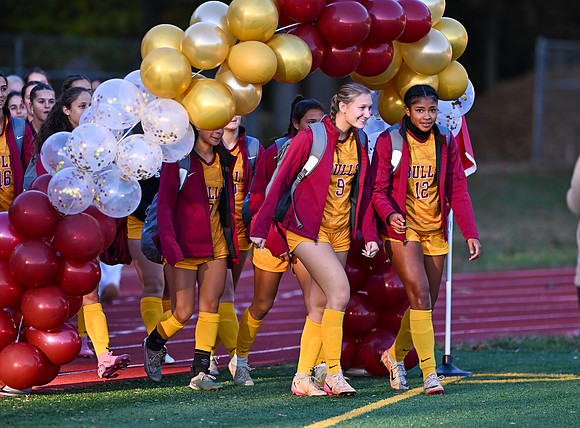 HerefordSeniorNight03396