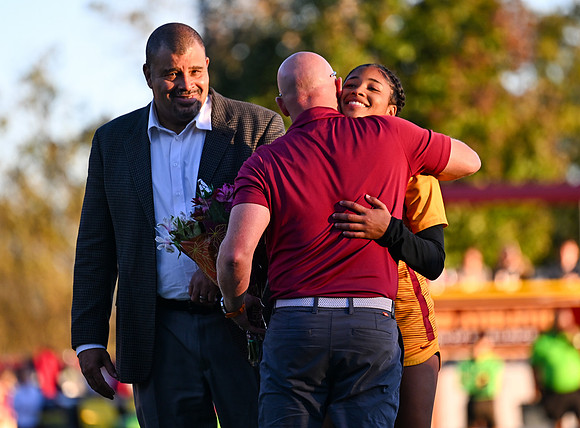 HerefordSeniorNight03566