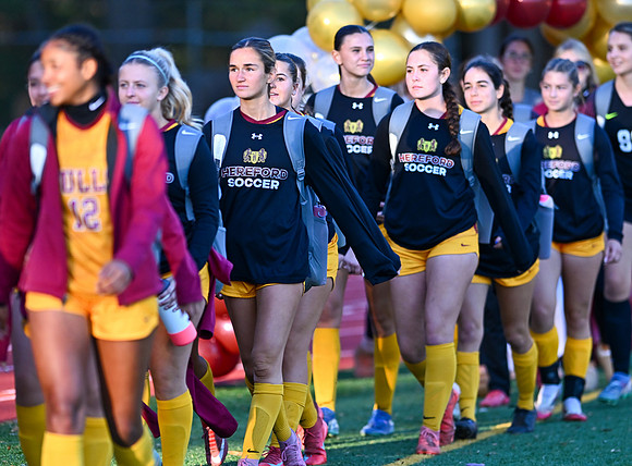HerefordSeniorNight03448