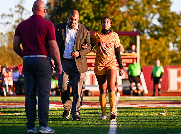 HerefordSeniorNight03551